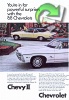 Chevrolet 1968 793.jpg
